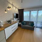 Triventi Mountain Mietowy Zakatek Appartamento Karpacz