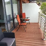 Triventi Mountain Mietowy Zakatek Appartamento