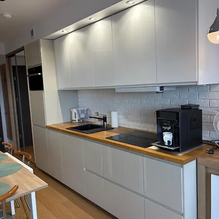 Triventi Mountain Mietowy Zakatek كارباش