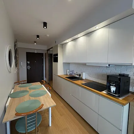 Triventi Mountain Mietowy Zakatek كارباش