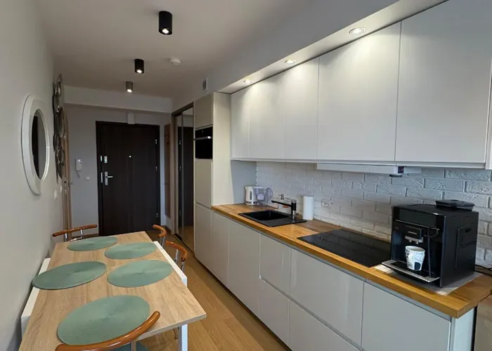 Triventi Mountain Mietowy Zakatek كارباش