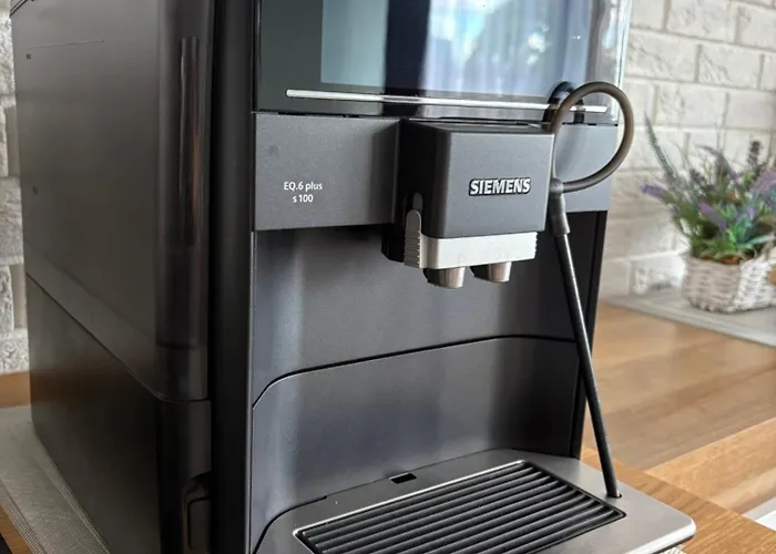 Triventi Mountain Mietowy Zakatek شقة كارباش